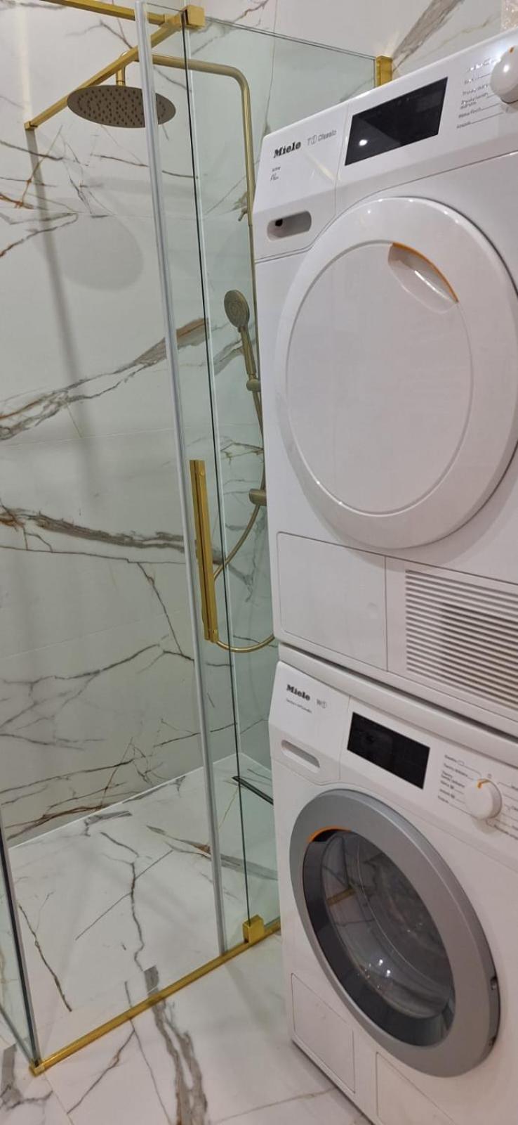 Msc Apartments Chorzow Centrum Екстериор снимка